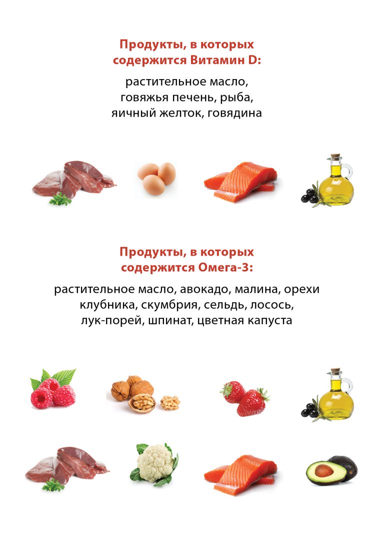 Продуктах больше витамина д. Источник витамина д3 в продуктах. В каких продуктах содержится витамин д в большом количестве список.